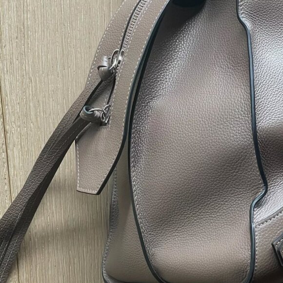 The iconic, stunning and RARE Balenciaga Neo Classic Large City bag! NWT - Picture 14 of 16